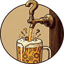 Logo van Trivia Tapp